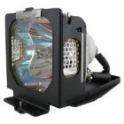Bóng đèn máy chiếu Sanyo POA-LMP65